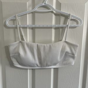 Hollister Bikini Top (XL)